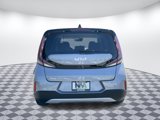Used 2023 Kia Soul LX image 4
