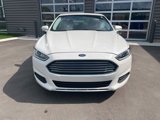 Used 2013 Ford Fusion SE image 2