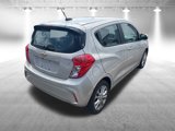 Used 2021 Chevrolet Spark LT image 2