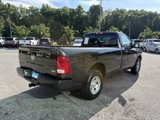 Used 2019 RAM 1500 Tradesman w/ Popular Equipment Group image 5