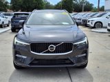Used 2023 Volvo XC60 B5 Core w/ Climate Package image 2