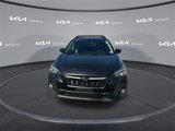 Used 2019 Subaru Crosstrek 2.0i Premium image 4