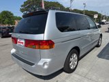 Used 2004 Honda Odyssey EX image 5
