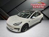 Used 2020 Tesla Model 3 Standard Range Plus image 4