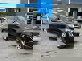 Used 2020 Chevrolet Equinox LT image 3