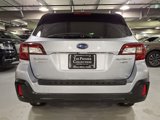 Used 2018 Subaru Outback 3.6R Limited image 5