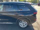 Used 2021 Lincoln Corsair FWD w/ Convenience Package image 5