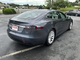 Used 2017 Tesla Model S 75D image 5