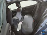 Used 2020 Toyota Corolla SE image 6