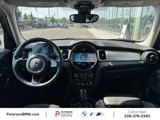 Used 2024 MINI Cooper S image 2