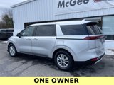 Used 2022 Kia Carnival LX image 6