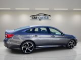 Used 2019 Honda Accord Sport image 6