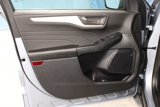 Used 2022 Ford Escape SE w/ Convenience Package image 5