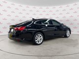 Used 2023 Chevrolet Malibu LT image 3