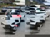 Used 2017 Jeep Cherokee Sport w/ Cold Weather Group image 5