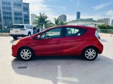 Used 2012 Toyota Prius C image 4