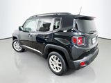 Used 2019 Jeep Renegade Latitude w/ Cold Weather Group image 5
