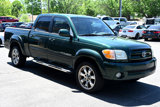 Used 2004 Toyota Tundra Limited image 5