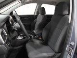 Used 2020 Kia Sorento LX image 5