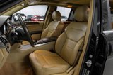 Used 2015 Mercedes-Benz ML 350 4MATIC w/ Premium 1 Package image 3