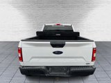 Used 2020 Ford F150 XL image 5