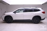 Used 2022 Subaru Ascent Onyx Edition image 2