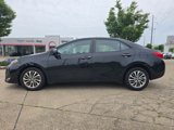 Used 2017 Toyota Corolla XLE image 6