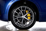 New 2024 Maserati Grecale Modena image 3