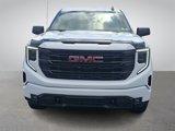 Used 2024 GMC Sierra 1500 Elevation image 2
