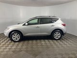 Used 2012 Nissan Murano SL image 4