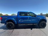 Used 2018 Ford F150 Lariat image 5