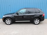 Used 2010 BMW X5 xDrive30i image 2