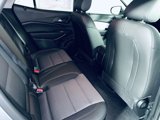 New 2025 Chevrolet Trax LT w/ Driver Confidence Package image 4