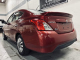 Used 2019 Nissan Versa SV image 5