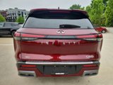 Used 2023 INFINITI QX60 Sensory w/ Cargo Package image 5