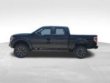 Used 2014 Ford F150 FX4 w/ Equipment Group 402A Luxury image 3