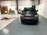 Used 2016 Jeep Compass Sport w/ Power Value Group image 4