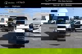 New 2025 Mercedes-Benz Sprinter 2500 image 2