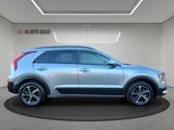Used 2023 Kia Niro LX image 6