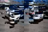 Used 2021 Dodge Challenger SXT w/ Blacktop Package image 6