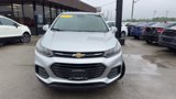 Used 2018 Chevrolet Trax LS image 2