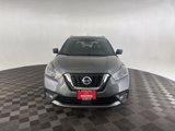 Used 2020 Nissan Kicks SR image 2