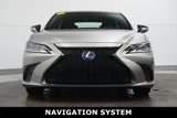 Used 2019 Lexus ES 350 F Sport image 2