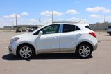 Used 2014 Buick Encore Premium image 5
