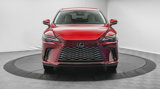 Used 2024 Lexus RX 350 FWD image 2