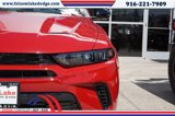 New 2024 Dodge Hornet R/T Plus image 3