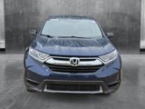 Used 2018 Honda CR-V LX image 2