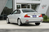 Used 2003 BMW 330Ci Coupe image 4
