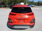 Used 2019 Hyundai Kona Limited image 4