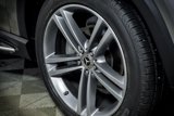 Used 2020 Mercedes-Benz GLE 350 4MATIC image 3
